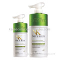 Nk Oil-Control Hair Shampoo